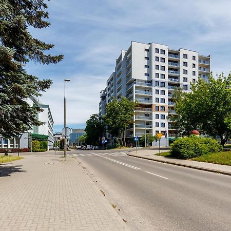 Apartament Sunrise أولشتين المظهر الخارجي الصورة