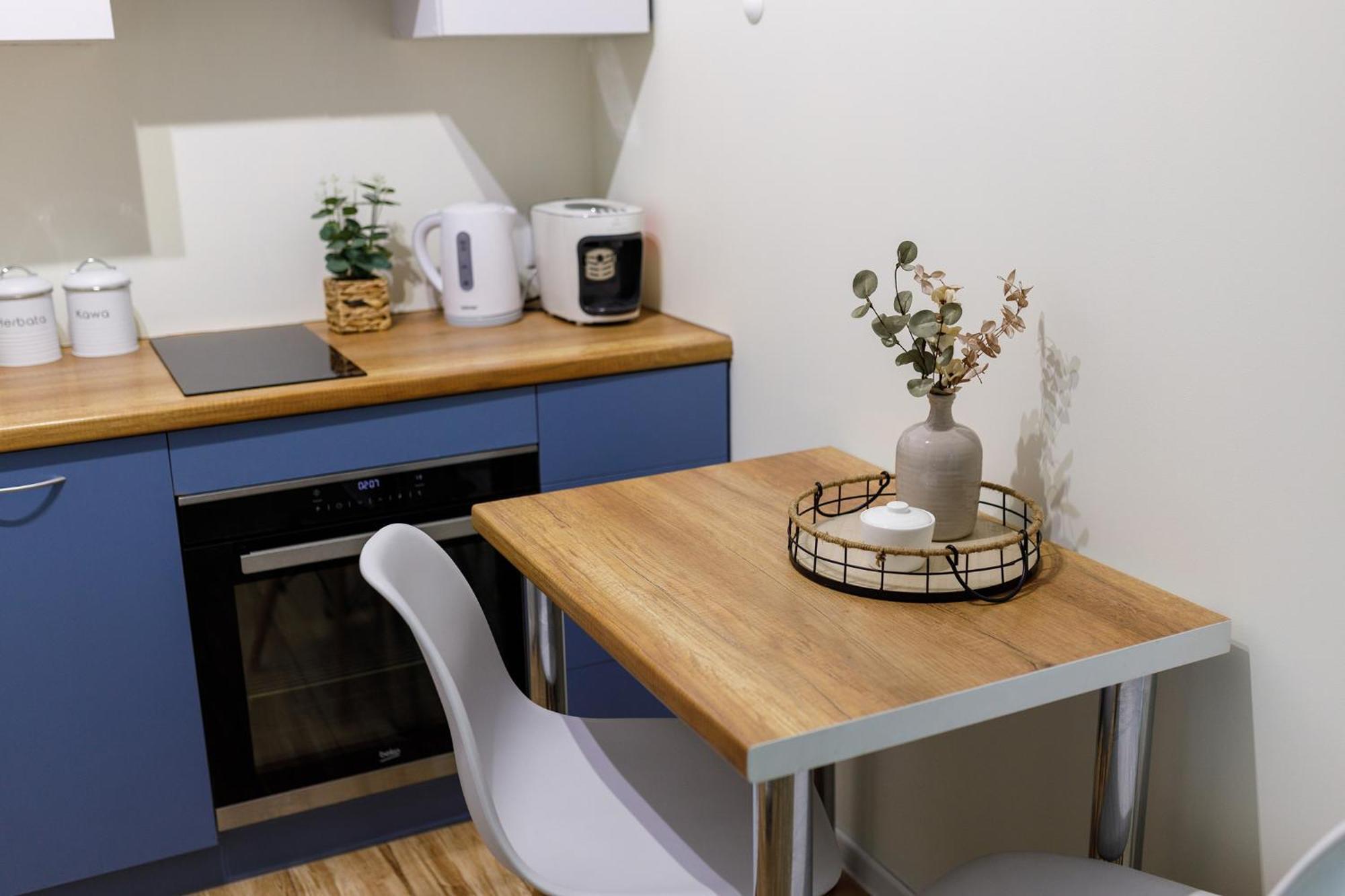 Apartament Sunrise أولشتين المظهر الخارجي الصورة
