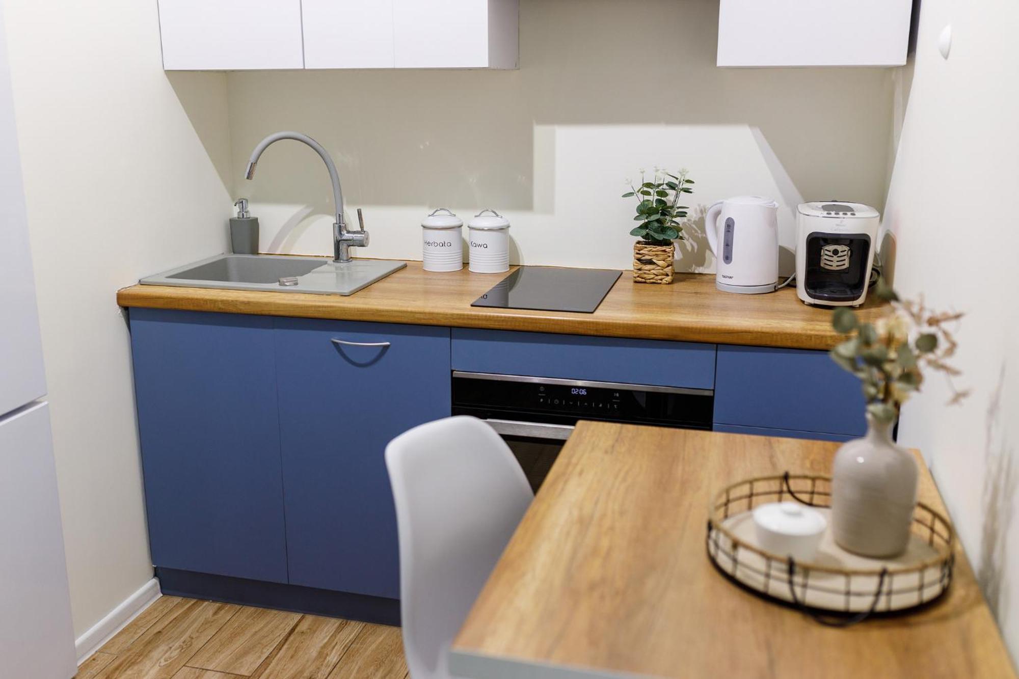 Apartament Sunrise أولشتين المظهر الخارجي الصورة