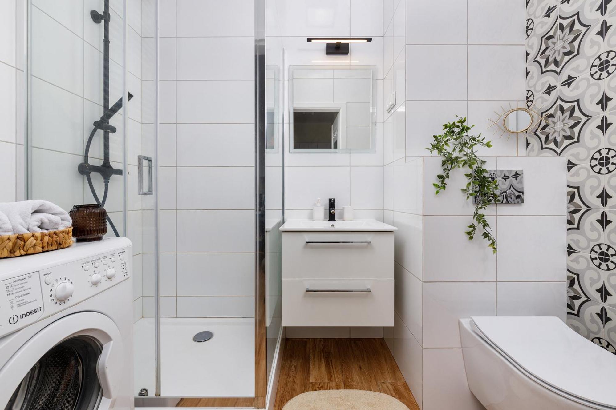Apartament Sunrise أولشتين المظهر الخارجي الصورة